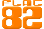 Flat82 - Professional Web Design